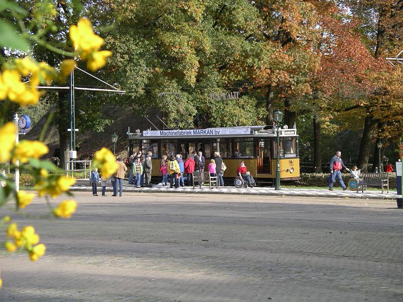 NOM 2008 051.jpg
